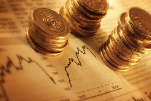 加快中信银行、工业和信息化部网络安全专业新中小企业的培育 工业发展中心签署战略合作协议